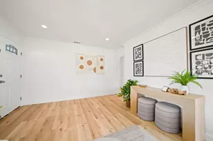 1780 Wilshire Blvd, San Jose, CA 95116 - Photo 8