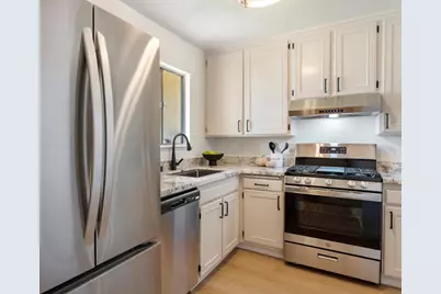 5040 Calle De Escuela, Santa Clara, CA 95054 - Photo 4