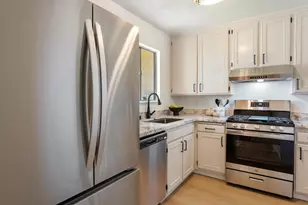 5040 Calle De Escuela, Santa Clara, CA 95054 - Photo 4