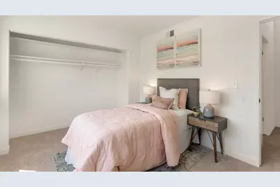 5040 Calle De Escuela, Santa Clara, CA 95054 - Photo 22