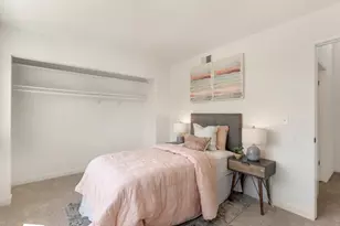 5040 Calle De Escuela, Santa Clara, CA 95054 - Photo 22