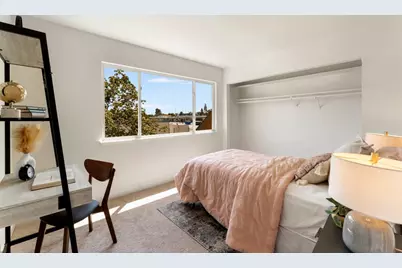 5040 Calle De Escuela, Santa Clara, CA 95054 - Photo 20