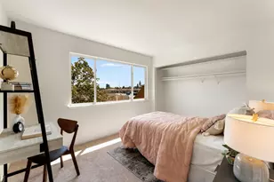 5040 Calle De Escuela, Santa Clara, CA 95054 - Photo 20