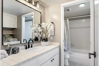 5040 Calle De Escuela, Santa Clara, CA 95054 - Photo 18