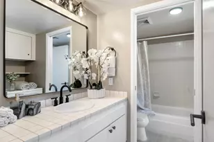5040 Calle De Escuela, Santa Clara, CA 95054 - Photo 18