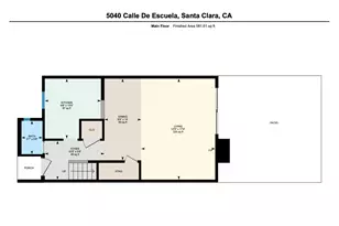 5040 Calle De Escuela, Santa Clara, CA 95054 - Photo 26