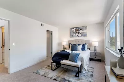 5040 Calle De Escuela, Santa Clara, CA 95054 - Photo 16