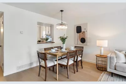 5040 Calle De Escuela, Santa Clara, CA 95054 - Photo 8
