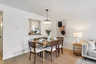5040 Calle De Escuela, Santa Clara, CA 95054 - Photo 8