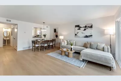 5040 Calle De Escuela, Santa Clara, CA 95054 - Photo 12