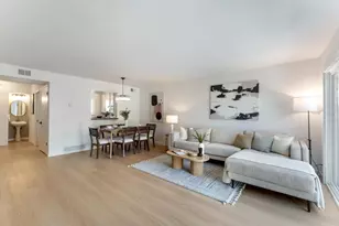 5040 Calle De Escuela, Santa Clara, CA 95054 - Photo 12
