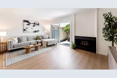 5040 Calle De Escuela, Santa Clara, CA 95054 - Photo 10