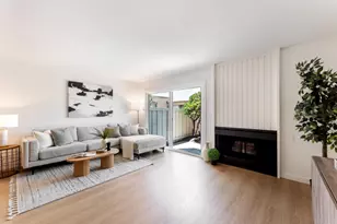5040 Calle De Escuela, Santa Clara, CA 95054 - Photo 10