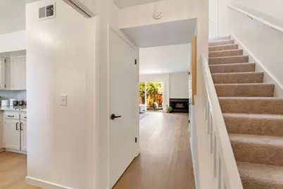 5040 Calle De Escuela, Santa Clara, CA 95054 - Photo 14