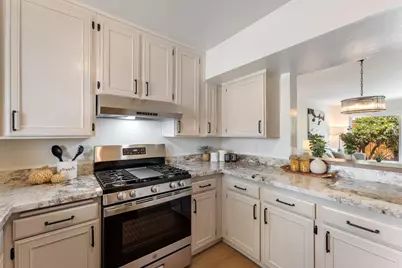 5040 Calle De Escuela, Santa Clara, CA 95054 - Photo 6
