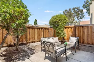 5040 Calle De Escuela, Santa Clara, CA 95054 - Photo 24