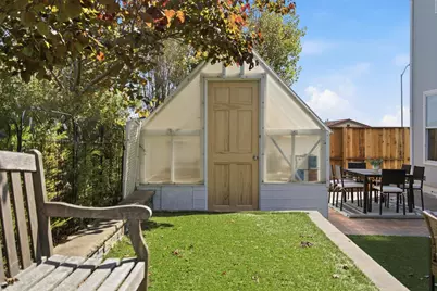 2200 Delvin Way, South San Francisco, CA 94080 - Photo 46