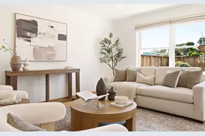 2200 Delvin Way, South San Francisco, CA 94080 - Photo 8