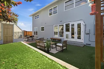 2200 Delvin Way, South San Francisco, CA 94080 - Photo 48