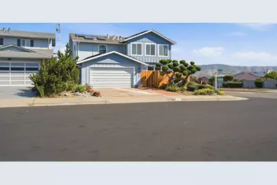 2200 Delvin Way, South San Francisco, CA 94080 - Photo 2