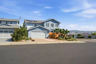 2200 Delvin Way, South San Francisco, CA 94080 - Photo 2