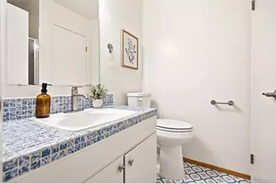 2200 Delvin Way, South San Francisco, CA 94080 - Photo 22