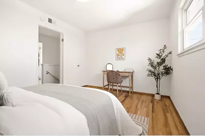 2200 Delvin Way, South San Francisco, CA 94080 - Photo 24