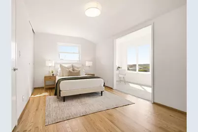 2200 Delvin Way, South San Francisco, CA 94080 - Photo 26