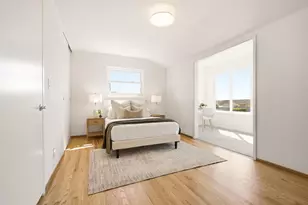 2200 Delvin Way, South San Francisco, CA 94080 - Photo 26