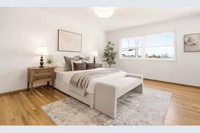 2200 Delvin Way, South San Francisco, CA 94080 - Photo 36