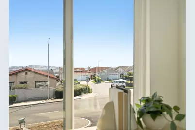 2200 Delvin Way, South San Francisco, CA 94080 - Photo 32