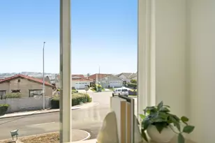 2200 Delvin Way, South San Francisco, CA 94080 - Photo 32