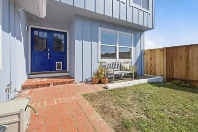 2200 Delvin Way, South San Francisco, CA 94080 - Photo 4