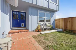 2200 Delvin Way, South San Francisco, CA 94080 - Photo 4