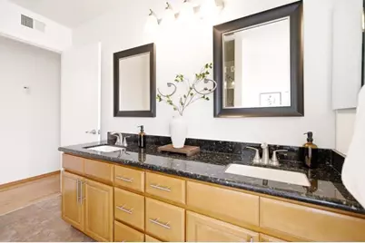 2200 Delvin Way, South San Francisco, CA 94080 - Photo 34