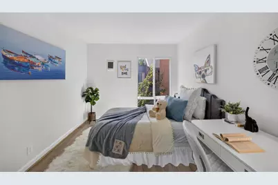 404 Dempsey Rd 207, Milpitas, CA 95035 - Photo 22