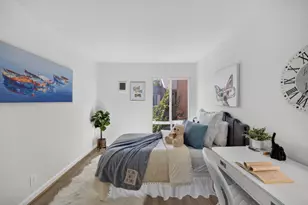 404 Dempsey Rd 207, Milpitas, CA 95035 - Photo 22