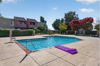 404 Dempsey Rd 207, Milpitas, CA 95035 - Photo 30