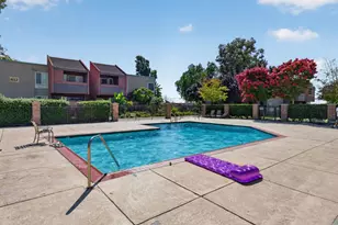 404 Dempsey Rd 207, Milpitas, CA 95035 - Photo 30