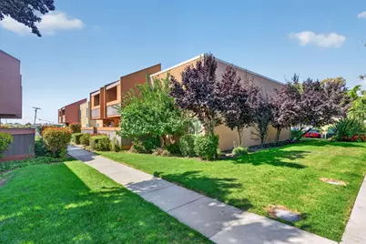 404 Dempsey Rd 207, Milpitas, CA 95035 - Photo 2