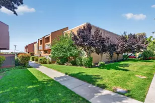 404 Dempsey Rd 207, Milpitas, CA 95035 - Photo 2