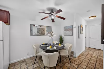 404 Dempsey Rd 207, Milpitas, CA 95035 - Photo 12