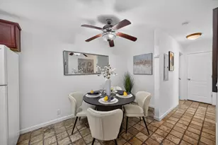 404 Dempsey Rd 207, Milpitas, CA 95035 - Photo 12