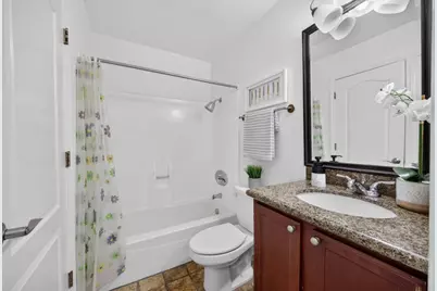 404 Dempsey Rd 207, Milpitas, CA 95035 - Photo 18