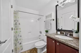 404 Dempsey Rd 207, Milpitas, CA 95035 - Photo 18