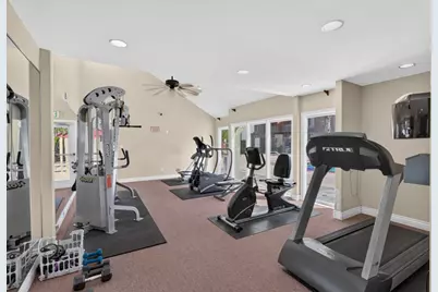 404 Dempsey Rd 207, Milpitas, CA 95035 - Photo 28