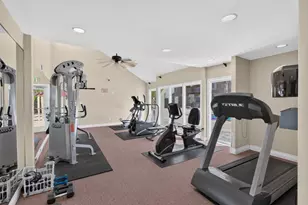 404 Dempsey Rd 207, Milpitas, CA 95035 - Photo 28