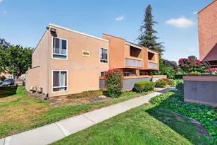 404 Dempsey Rd 207, Milpitas, CA 95035 - Photo 24