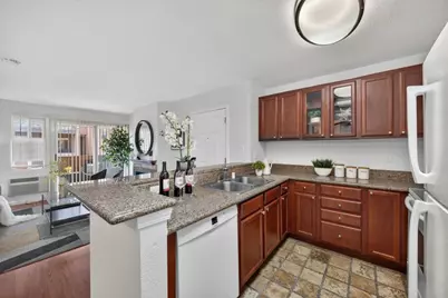 404 Dempsey Rd 207, Milpitas, CA 95035 - Photo 8