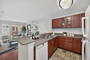 404 Dempsey Rd 207, Milpitas, CA 95035 - Photo 8